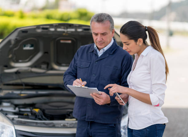 Non-owner insurance in Claypool Hill, VA