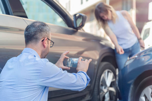 Car insurance rates in Claypool Hill